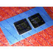 Free shipping 5PCS MEC5025-NU in stock