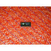 Free shipping 10PCS CS51022
