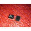 Free shipping 10PCS ADM202EARW