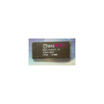 BS62LV1024TC-70