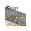 24C32WP ST24C32WP SOP-8