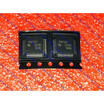 Free shipping 10PCS THS7327P THS7327 projector chip