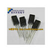 C2482 2SC2482 TO-92L