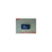 Free shipping 10PCS EM78P447NBWMJ