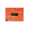 Free shipping 10PCS 100 NEW TJA1041AT TJA1041T