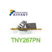 TNY267P TNY267PN DIP-8