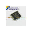 HX8861-F