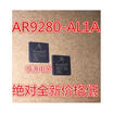 AR9280 AR9280-AL1A