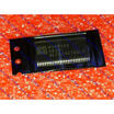 Free shipping 5PCS ICS9LPRS427AGLF in stock