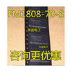 FM1808 FM1808-70-S