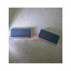 U4091BM