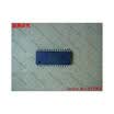 Free shipping 10PCS 100 NEW CXA1538M