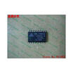 Free shipping 10PCS 100 NEW PRN033115S0002-A PRN033