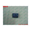 Free shipping 10PCS ADM691AR