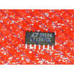 Free shipping 10PCS 100 NEW LT1397CS