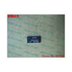 Free shipping 10PCS 100 NEW SP241ACA