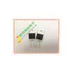 Free shipping 10pcslot 10TQ045 Rectifier TO-220 new original