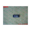 Free shipping 10PCS 100 NEW LTC1454IS LTC1454CS