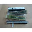 88 cm double mixer fader potentiometer B10K external stub