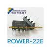 POWER-22E DIP-7