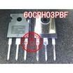 60CPH03PBF 60CPH03 VISHAY TO-247