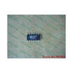 Free shipping 10PCS AD8040AR 8040AR