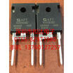 APT100D60B2 TO-247