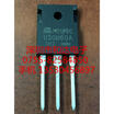 U30D60A TO-247