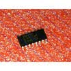 Free shipping 10PCS TEA1610T