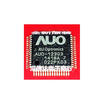 AUO-12303 K03