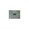 Free shipping 10PCS 91293L1