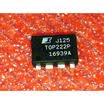 Free shipping 10PCS TOP222P TOP222PN DIP-8