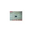 Free shipping 10PCS BA3129F
