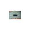 Free shipping 10PCS BA3529FP