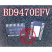 BD9470EFV-E2 BD9470EFV HTSSOP-28