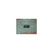Free shipping 10PCS EL4331CS