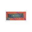5PCS Free shipping CY7C63413-PC CY7C63413-PXC