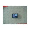 Free shipping 10PCS AD745JR AD745