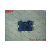 Free shipping 10PCS 100 NEW TLE6216G