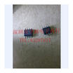 DS1820S DS18B20 TO-92 SOP8
