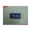 Free shipping 10PCS 100 NEW LTC1439IGW