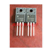 SCF25C60