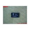 Free shipping 10PCS 100 NEW PBL37172