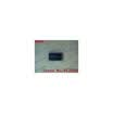 Free shipping 10PCS 100 NEW TCM29C13A TCM29C13