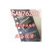 FAN7621S