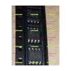 GB4571 GB4571-CKA