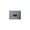 Free shipping 10PCS upc661G C661G