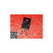 Free shipping 10PCS LCD Plasma common pipe 2PG006 2PG006A FET