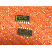 50PCS 100 NEW TLC279C TLC279I