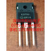 K20T60 IKW20N60T TO-247